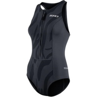 Da Donna Yulex Smanicato Swimsuit